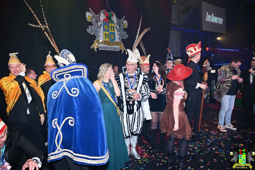 ../Images/6x11 Kaninefaaten Jubileumfeest 451.jpg